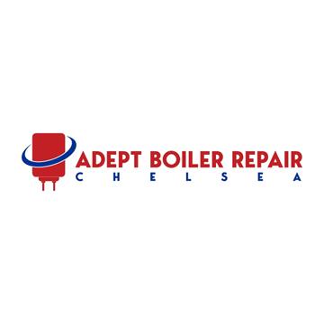 Adept Boiler Repair Chelsea