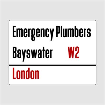 W2 Emergency Plumbers & Boiler Repair