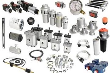 Hydraulic & Engineering Services Ltd