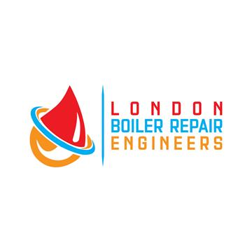 London Boiler Repair Engineers