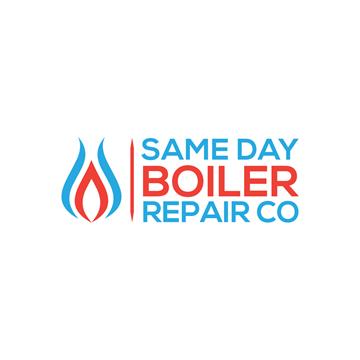 Same Day Boiler Repair Co