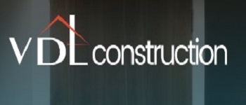 VDL Construction Ltd