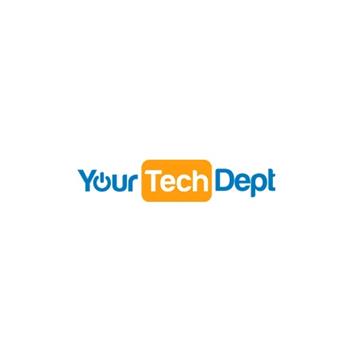 Your Tech Department Ltd