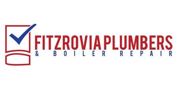 Fitzrovia Plumbers & Boiler Repair