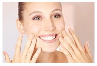 Dr Injy G, Botox, Fillers, PRP, Mesotherapy