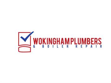 Wokingham Plumbers & Boiler Repair