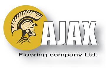 Ajax Flooring Company Ltd