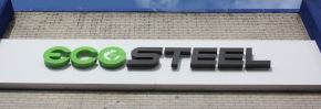 Ecosteel Ltd