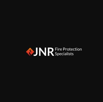 JNR Limited – Fire Protection Manchester