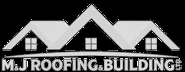 M & J Roofing and Building Ltd