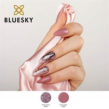 Bluesky Cosmetics