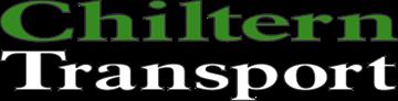 Chiltern Transport & Warehousing Ltd