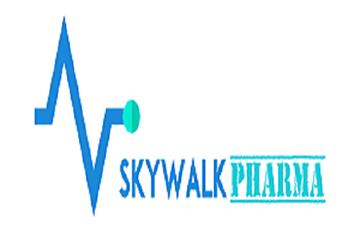skywalkpharma