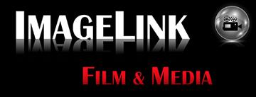 ImageLink Film & Media