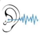 Hearing Expert Ltd