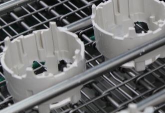 Stechford Mouldings Limited