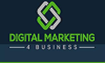 Digital Marketing 4 Business