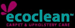 Ecoclean carpet and upholstery care Ltd