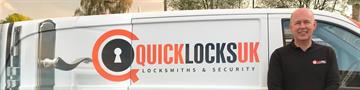 Quick Locks UK