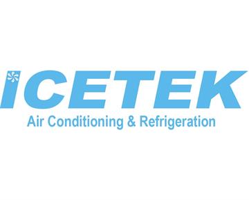ICETEK Ltd