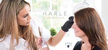 Harle Skin & Aesthetics