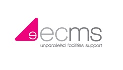 ECMS Ltd