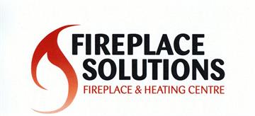 Fireplace Solutions
