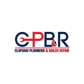 Clapham Plumbers & Boiler Repair