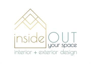 Inside Out - Your Space