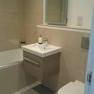 JTS Plumbing And Heating (Cheshunt) Ltd