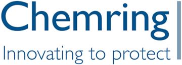 Chemring Energetics UK Ltd