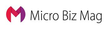 Micro Biz Mag