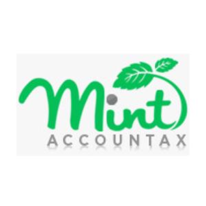 Mint Accountax Ltd