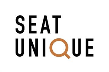 Seat Unique
