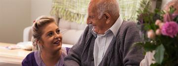 Encore - Hamble Heights