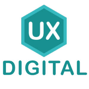 UX Digital