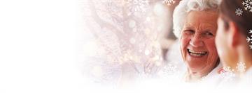 Encore - Oakdale Poole Ltd