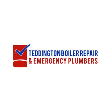Teddington Boiler Repair & Emergency Plumbers