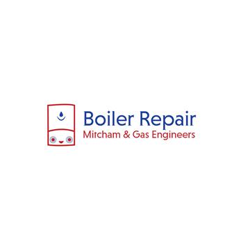 Boiler Repair Mitcham & Gas Engineers