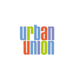 Urban Union Ltd