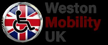 Weston Mobility