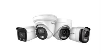 Active CCTV & Surveillance Ltd