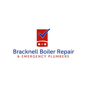 Bracknell Boiler Repair & Emergency Plumbers