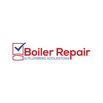 Boiler Repair & Plumbers Addlestone