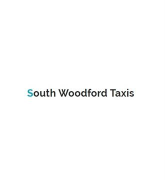 South Woodford Mini Cabs