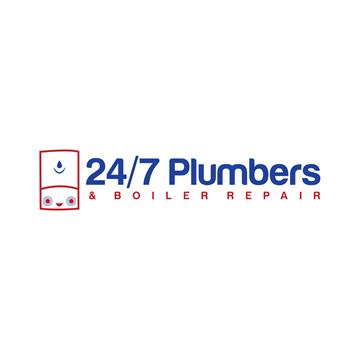 247 Plumbers & Boiler Repair Harringay