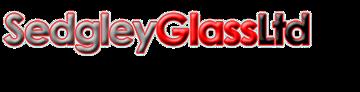 Sedgley Glass Ltd