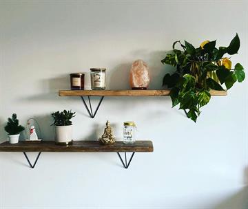 Sustainable Furniture London Ltd