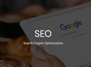 Simple Media Solutions