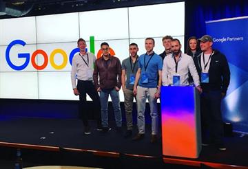 Finsbury Media Nottingham